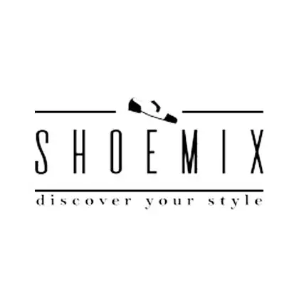 Shoemix